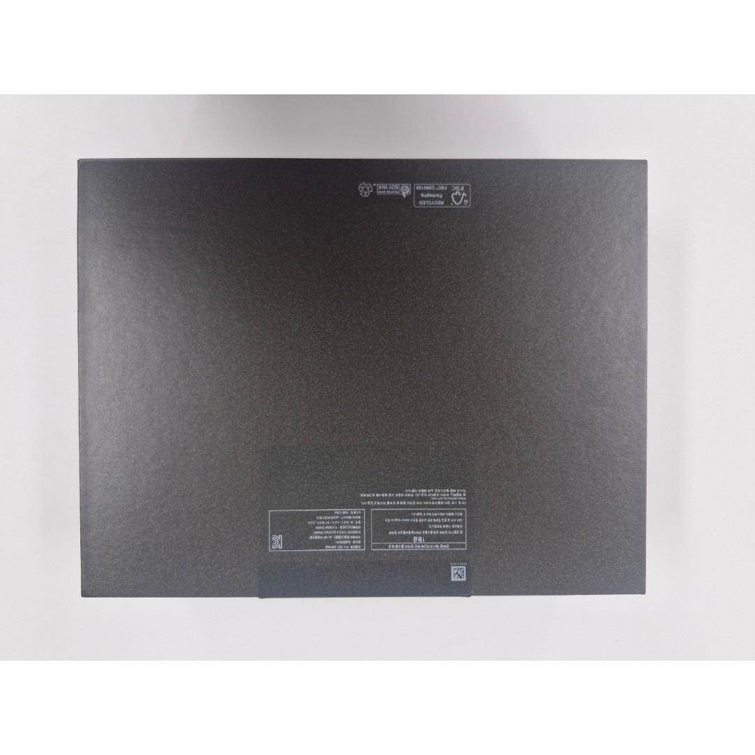 SAMSUNG - Galaxy Z TRIFOLD 512GB ブラック SIMフリー【新品】の通販