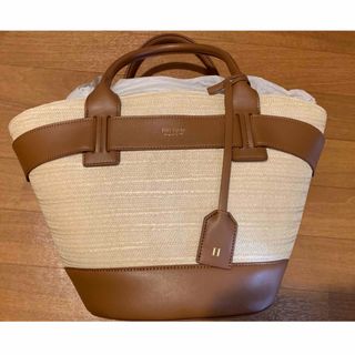 Her lip to（バッグ）のフリマアイテム一覧