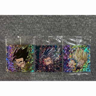 ドラゴンボール - ドラゴンボール 鳥山明イラスト入り タペストリー