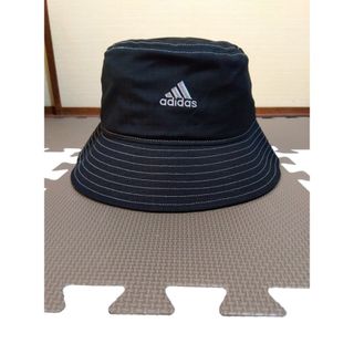 COMME des GARCONS HOMME - 新作！新品コムデギャルソンオム バケット