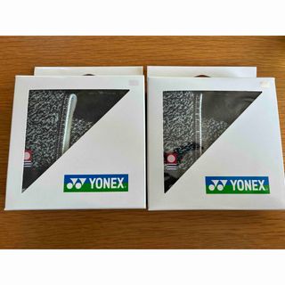 中古】ソフトテニスの極意 DVD 3枚組の通販 by リリック's shop｜ラクマ