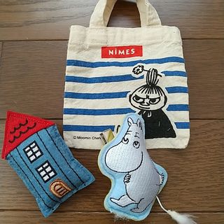 Vivienne Westwood - 雑誌 zipper 平成10年発行 ヴィヴィアンウェスト