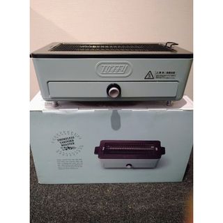 BRUNO - 【新品未開封】BRUNO ホットプレート ケサクーフラワー【限定