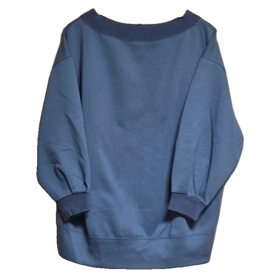 Spick & Span - spick&span トレーナーの通販 by はにゃ's shop