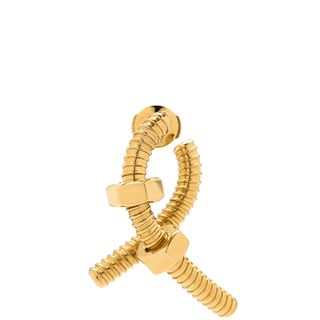 Cartierのフリマアイテム一覧