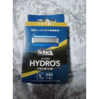 VALCAN（kanebo） - カネボウ バルカン フレッシュコロン オーデコロン