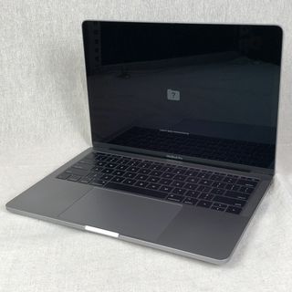 Apple - MacBook Pro 13インチ 2020年モデルの通販 by さちん's shop