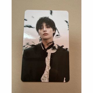 Stray Kids - Stray Kids 