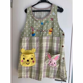 Disney - ベル 美女と野獣 ポンチョの通販 by k 発送まで3日前後です