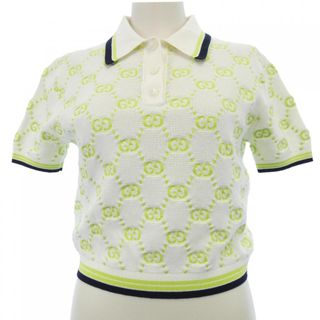 GUCCI（シャツ/ブラウス(長袖/七分)）のフリマアイテム一覧