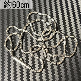 DIESEL - DIESEL ディーゼル カラビナ キーリングの通販 by ラッセル's