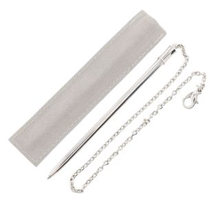 HERMES（ペン/マーカー）のフリマアイテム一覧