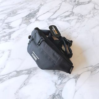 COMME des GARCONS - 【新品・未使用】菅田将暉着用 dairiku 18awの