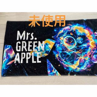 B'z monster garage chopper Tシャツ Lサイズの通販 by グリバタケッケ