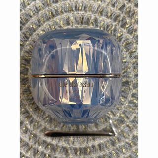 最安値】【新品未使用】マヌカファインジェルの通販 by ドクターズ