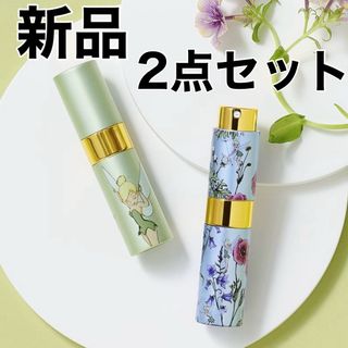 Victoria's Secret - フレグランスミスト トゥルーエスケープの通販 by