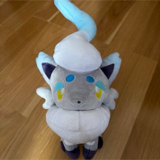 ポケモン - 沖縄限定 ポケモンストア イーブイシーサーの通販 by top's