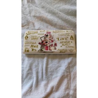 嵐（ハンドメイド）のフリマアイテム一覧