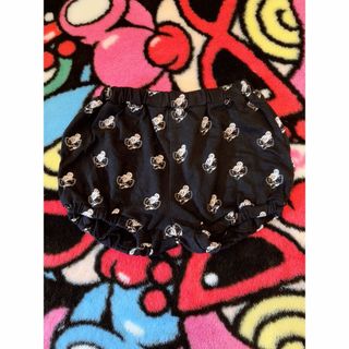 HYSTERIC MINI - ヒスミニ ブランケット 新品の通販 by 新品多数！断捨