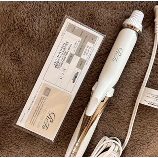 ReFa（ヘアアイロン）のフリマアイテム一覧