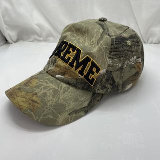 Supreme - supreme コーデュロイ キャップの通販 by mayo's shop