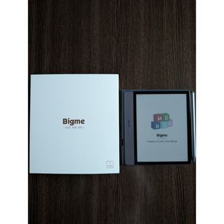 Kindle フロントライト搭載 Wi-Fi 8GB ブラック 広告つきの通販 by