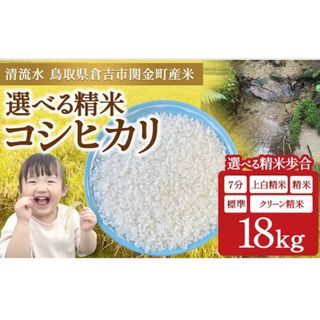 くず米 20kg 米・雑穀 鳥の餌 飼料 ヤケ米の通販 by ☆kome-life☆取引