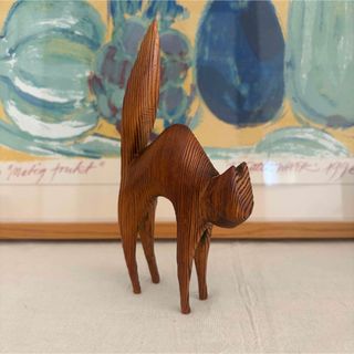 007 スカイフォール ロイヤルドルトン ブルドッグ オリジナル