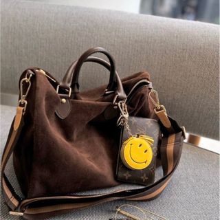 L'Appartement DEUXIEME CLASSEのフリマアイテム一覧