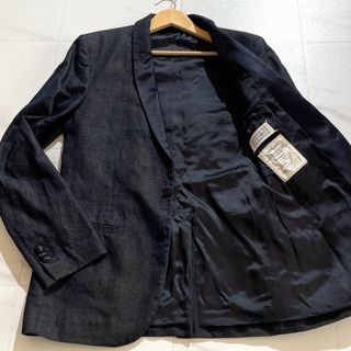 Maison Margiela（旧Maison Martin Margiela）（ジャケット/アウター