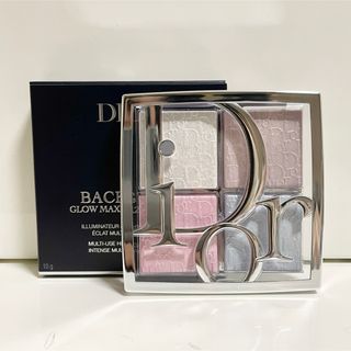 Dior - ディオールスノーアルティメットUVシールドの通販 by 7's shop
