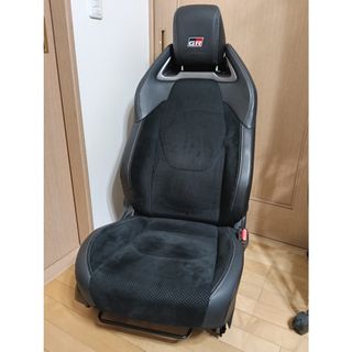 MINI F56 GIGAMOTダウンサスの通販 by しんちゃん1188's shop｜ラクマ