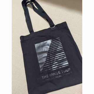 防弾少年団(BTS) - BTS PTD 【DIGITAL CODE】特典 トレカ セット