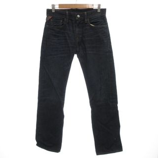 Denim & Supply Ralph Lauren（デニム/ジーンズ）のフリマアイテム一覧