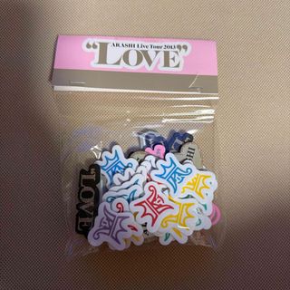 嵐 - 嵐 カイト ファンクラブ会員限定版の通販 by sakura's shop