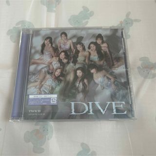 meovv ミャオ ミヤオ エラ サノク トレカ ショーケース セットの通販