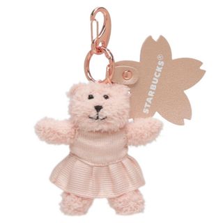 Starbucks - 激レア スターバックスクレーンマシーンの通販 by