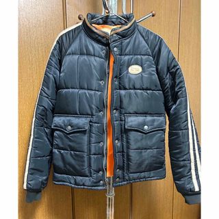 キムタク ダウンのフリマアイテム一覧