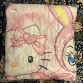 CELINE - ☆ セリーヌ アクリル ハーフケット 馬車柄の通販 by ❤︎m