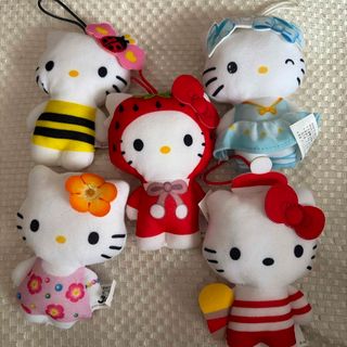 マクドナルド - マクドナルド ハッピーセット THE DOG ザドッグ