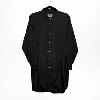 ヌーノ・ベッテンコート Tシャツの通販 by えば's shop｜ラクマ