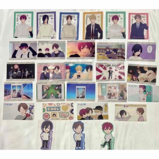 ワールドトリガー 27巻 特典の通販 by ネコ's shop プロフご一読