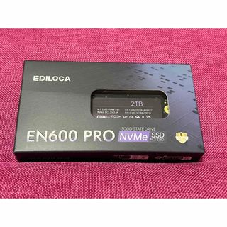 m.2 ssdのフリマアイテム一覧