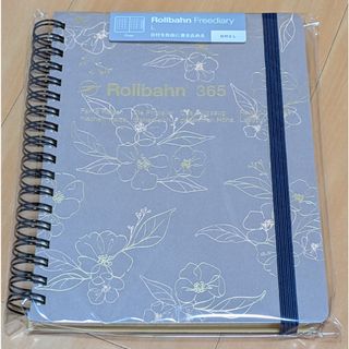 Christian Dior - Dior ディオール ノベルティ ノート 3点セット