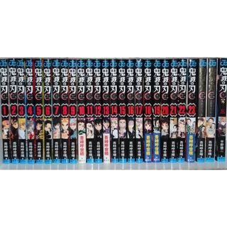 集英社 - シャーマンキング全巻セットの通販 by けん's shop