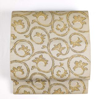 帯 (シルバー/銀色系)のフリマアイテム一覧