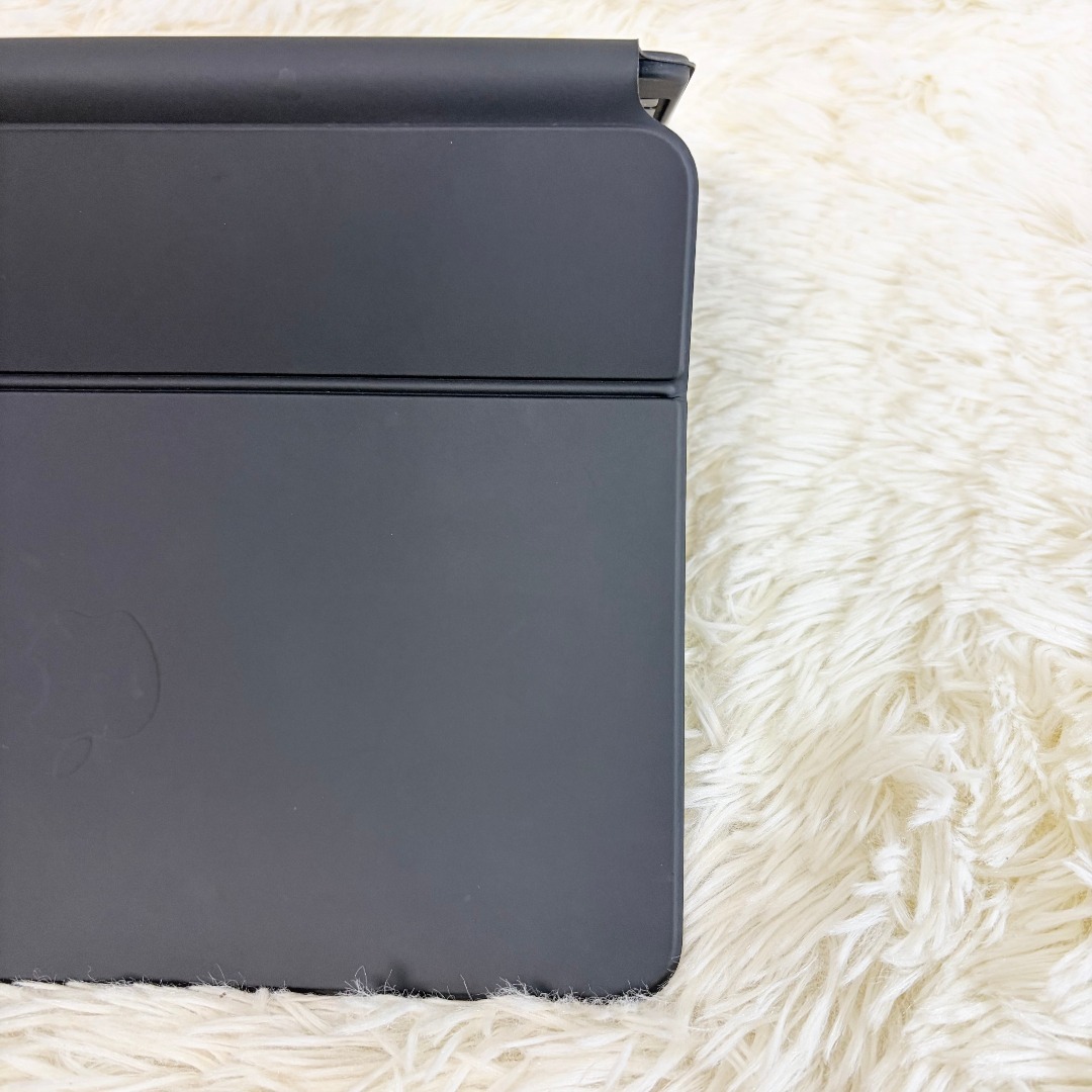 Apple純正 Magic Keyboard A2261 本体のみの通販 by さいたく's shop