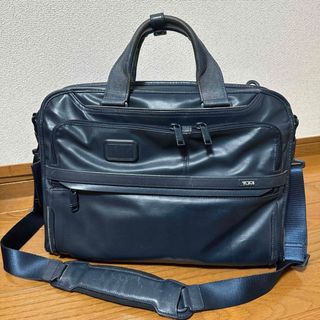 MONTBLANC - モンブラン ビジネスバッグ 未使用の通販 by RKJ