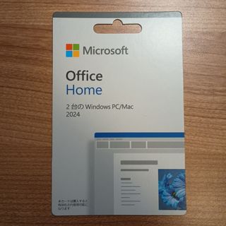 Microsoft - Windows 11 Pro 日本語版の通販 by PCショップ's shop