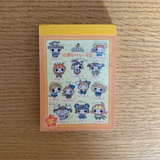 製薬会社ノベルティの通販 by ピーピs shop｜ラクマ